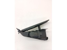 Recambio de potenciometro pedal para bmw 1 (f20) 116 d referencia OEM IAM 35426789529   2