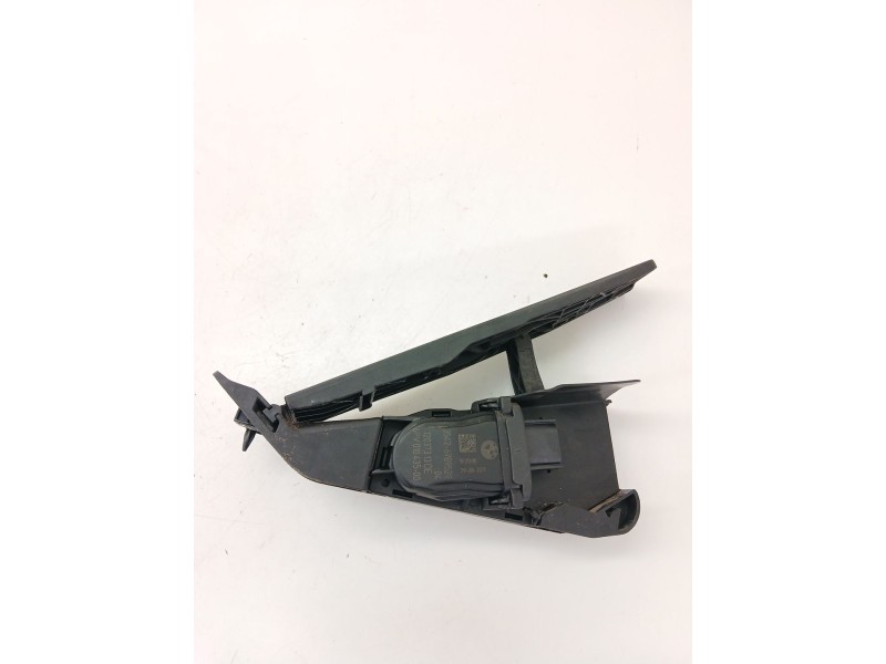 Recambio de potenciometro pedal para bmw 1 (f20) 116 d referencia OEM IAM 35426789529  
							