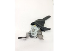 Recambio de palanca freno de mano para bmw 1 (f20) 116 d referencia OEM IAM   