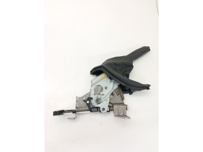 Recambio de palanca freno de mano para bmw 1 (f20) 116 d referencia OEM IAM   