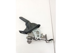 Recambio de palanca freno de mano para bmw 1 (f20) 116 d referencia OEM IAM    2
