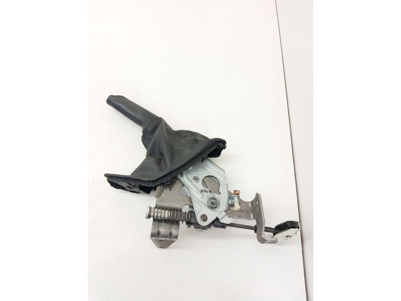 Recambio de palanca freno de mano para bmw 1 (f20) 116 d referencia OEM IAM   