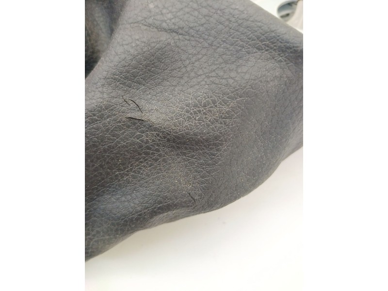 Recambio de palanca freno de mano para bmw 1 (f20) 116 d referencia OEM IAM   
							