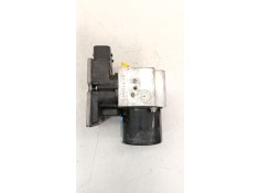 Recambio de abs para renault megane i classic (la0/1_) 1.6 16v (la00, la04, la0b, la11, la16, la19, la1j, la1k,... referencia OE