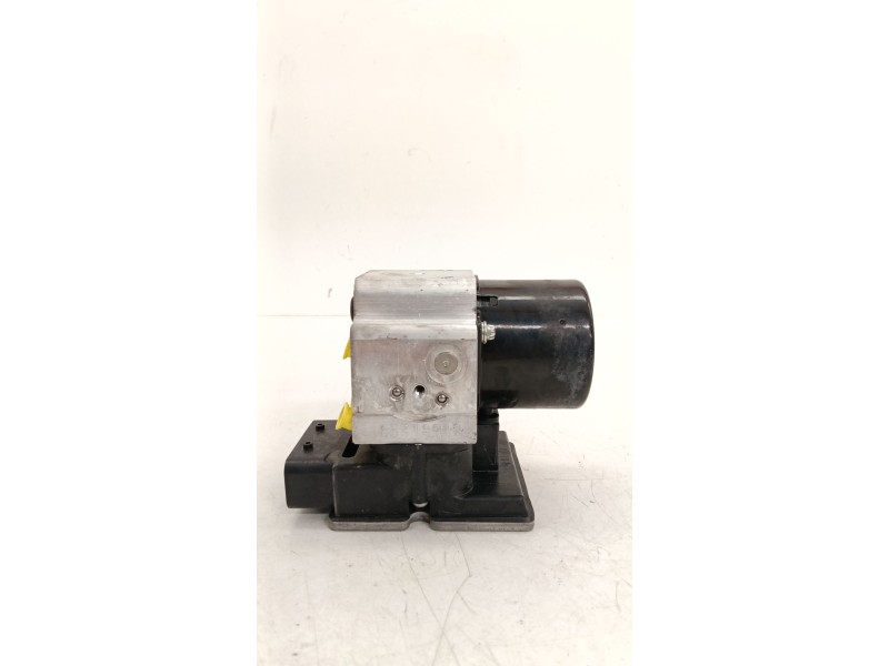 Recambio de abs para renault megane i classic (la0/1_) 1.6 16v (la00, la04, la0b, la11, la16, la19, la1j, la1k,... referencia OE