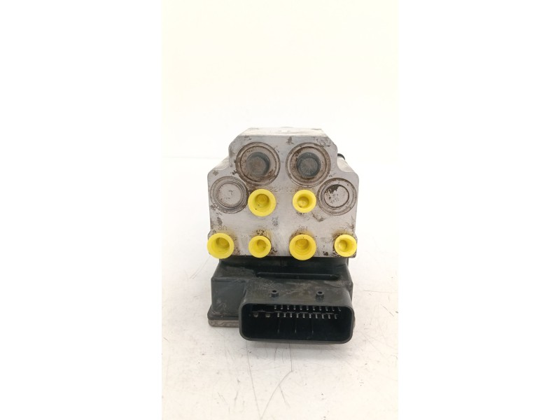 Recambio de abs para renault megane i classic (la0/1_) 1.6 16v (la00, la04, la0b, la11, la16, la19, la1j, la1k,... referencia OE