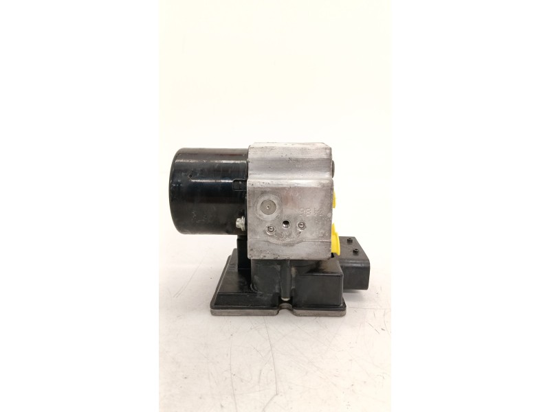 Recambio de abs para renault megane i classic (la0/1_) 1.6 16v (la00, la04, la0b, la11, la16, la19, la1j, la1k,... referencia OE