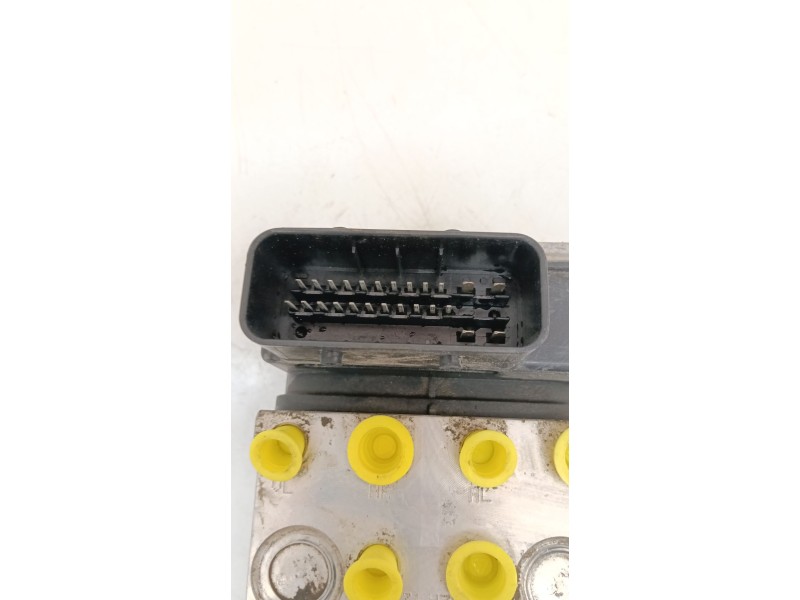 Recambio de abs para renault megane i classic (la0/1_) 1.6 16v (la00, la04, la0b, la11, la16, la19, la1j, la1k,... referencia OE
							