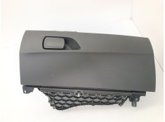 Recambio de guantera para bmw 1 (f20) 116 d referencia OEM IAM   