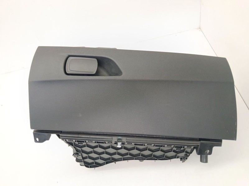 Recambio de guantera para bmw 1 (f20) 116 d referencia OEM IAM   