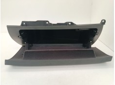 Recambio de guantera para bmw 1 (f20) 116 d referencia OEM IAM    2