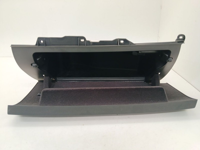 Recambio de guantera para bmw 1 (f20) 116 d referencia OEM IAM   