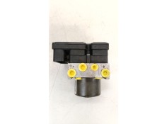 Recambio de abs para citroën c3 i (fc_, fn_) 1.4 hdi referencia OEM IAM 9652182680  