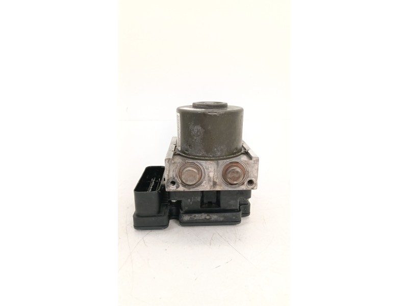 Recambio de abs para citroën c3 i (fc_, fn_) 1.4 hdi referencia OEM IAM 9652182680  
							