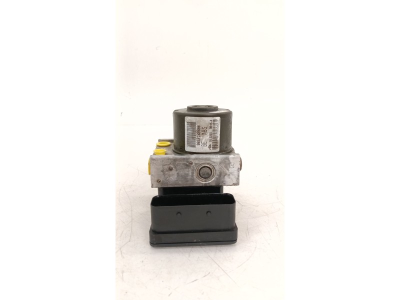 Recambio de abs para citroën c3 i (fc_, fn_) 1.4 hdi referencia OEM IAM 9652182680  