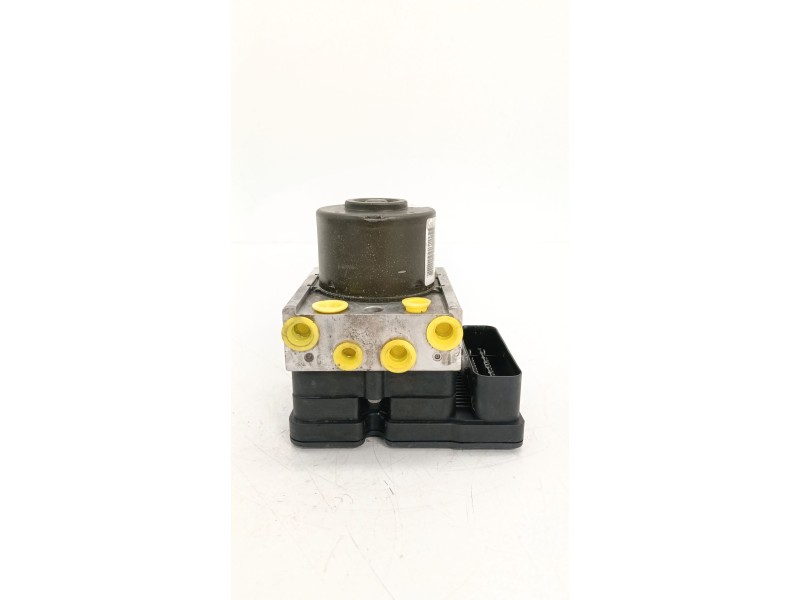 Recambio de abs para citroën c3 i (fc_, fn_) 1.4 hdi referencia OEM IAM 9652182680  
