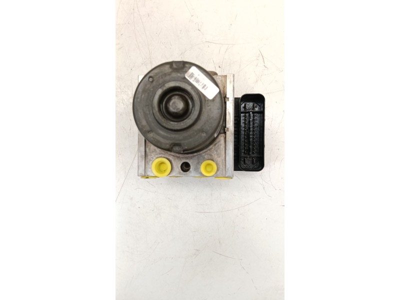 Recambio de abs para citroën c3 i (fc_, fn_) 1.4 hdi referencia OEM IAM 9652182680  
							