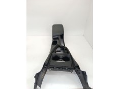 Recambio de apoyabrazos central para bmw 1 (f20) 116 d referencia OEM IAM   