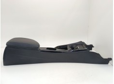 Recambio de apoyabrazos central para bmw 1 (f20) 116 d referencia OEM IAM    2