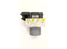Recambio de abs para opel ampera (r12) ev 150 referencia OEM IAM 0265231306  