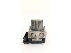 Recambio de abs para opel ampera (r12) ev 150 referencia OEM IAM 0265231306   2