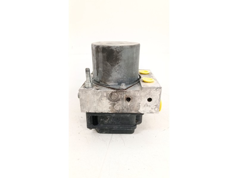 Recambio de abs para opel ampera (r12) ev 150 referencia OEM IAM 0265231306  