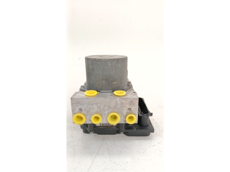 Recambio de abs para opel ampera (r12) ev 150 referencia OEM IAM 0265231306  