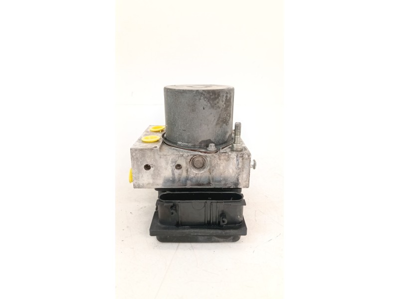 Recambio de abs para opel ampera (r12) ev 150 referencia OEM IAM 0265231306  