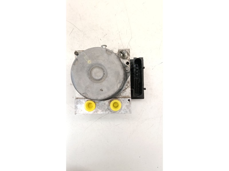 Recambio de abs para opel ampera (r12) ev 150 referencia OEM IAM 0265231306  