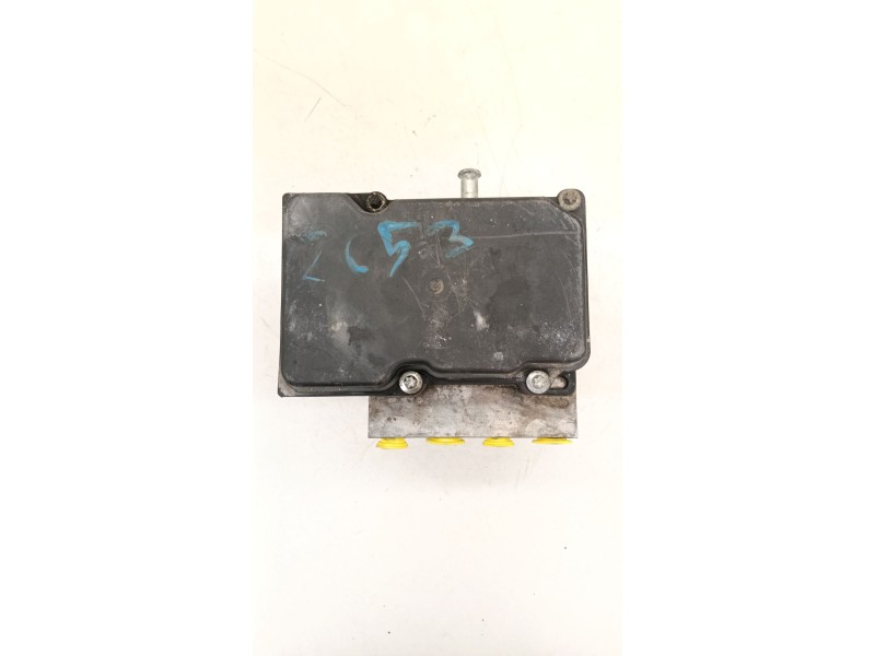 Recambio de abs para opel ampera (r12) ev 150 referencia OEM IAM 0265231306  
