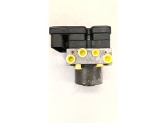 Recambio de abs para ford fiesta v (jh_, jd_) 1.6 tdci referencia OEM IAM 4S612M110CC  