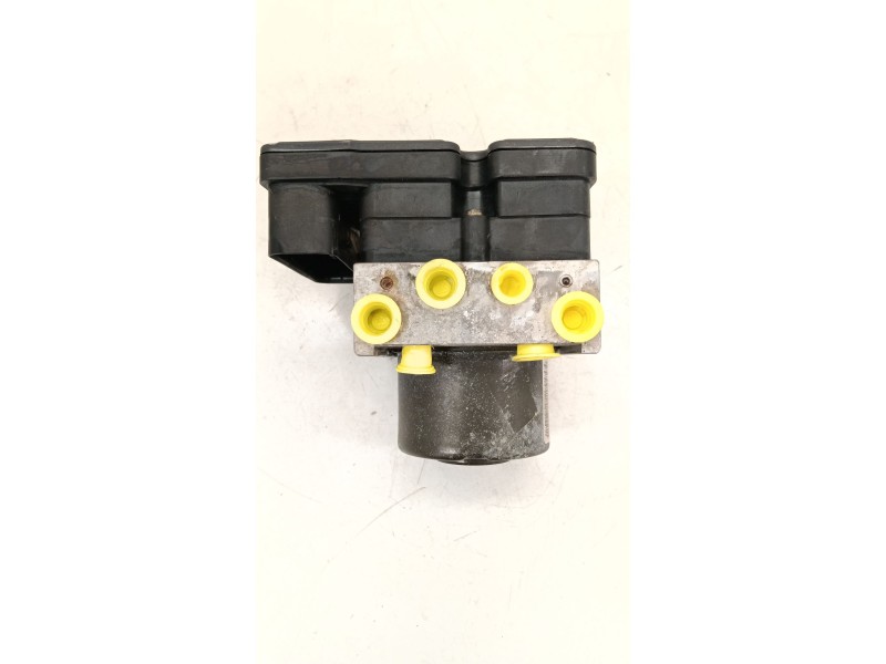 Recambio de abs para ford fiesta v (jh_, jd_) 1.6 tdci referencia OEM IAM 4S612M110CC  