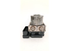 Recambio de abs para ford fiesta v (jh_, jd_) 1.6 tdci referencia OEM IAM 4S612M110CC   2