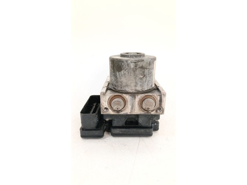 Recambio de abs para ford fiesta v (jh_, jd_) 1.6 tdci referencia OEM IAM 4S612M110CC  
