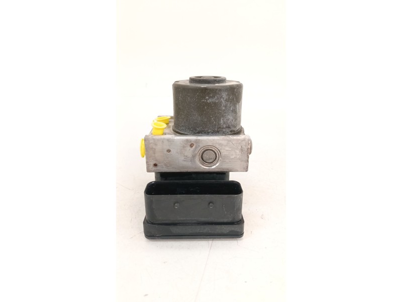 Recambio de abs para ford fiesta v (jh_, jd_) 1.6 tdci referencia OEM IAM 4S612M110CC  