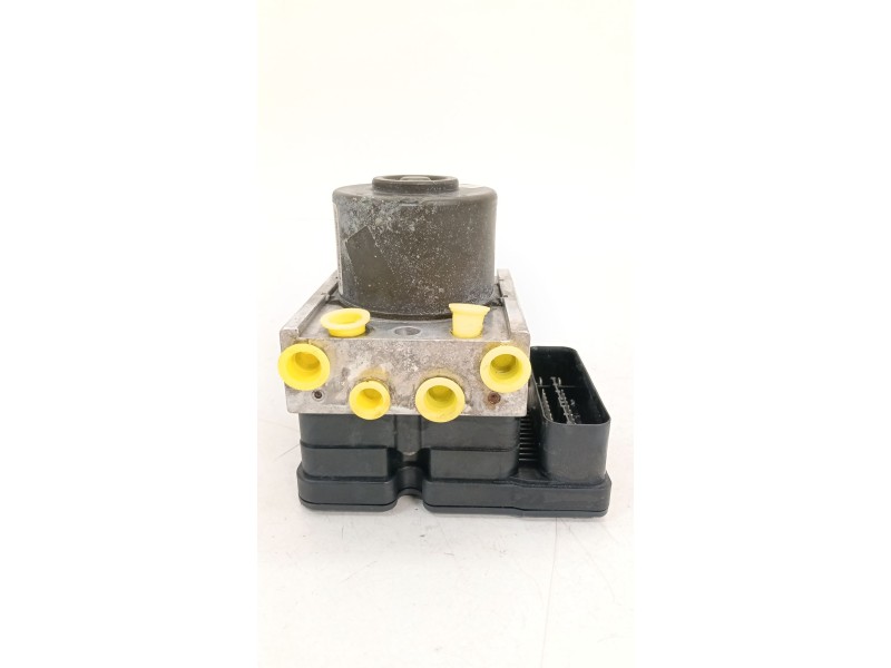 Recambio de abs para ford fiesta v (jh_, jd_) 1.6 tdci referencia OEM IAM 4S612M110CC  