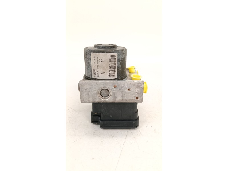 Recambio de abs para ford fiesta v (jh_, jd_) 1.6 tdci referencia OEM IAM 4S612M110CC  
							