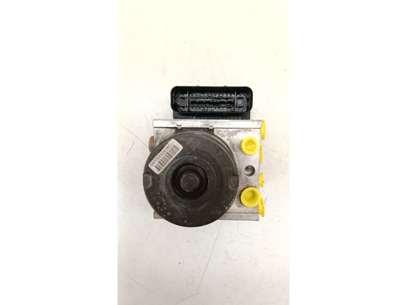 Recambio de abs para ford fiesta v (jh_, jd_) 1.6 tdci referencia OEM IAM 4S612M110CC  