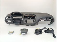 Recambio de kit airbag para bmw 1 (f20) 116 d referencia OEM IAM   