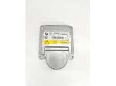 Recambio de kit airbag para bmw 1 (f20) 116 d referencia OEM IAM    2