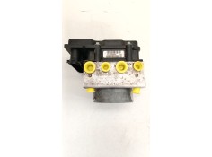 Recambio de abs para renault scénic ii (jm0/1_) 1.5 dci (jm1e, jm16) referencia OEM IAM 8200527390  