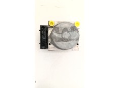 Recambio de abs para renault scénic ii (jm0/1_) 1.5 dci (jm1e, jm16) referencia OEM IAM 8200527390   2