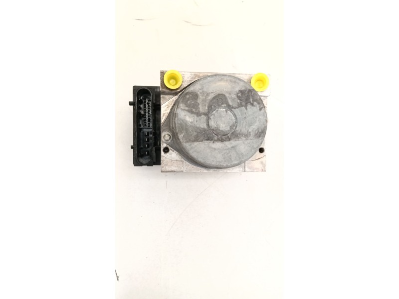Recambio de abs para renault scénic ii (jm0/1_) 1.5 dci (jm1e, jm16) referencia OEM IAM 8200527390  
							