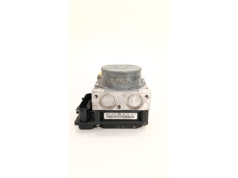 Recambio de abs para renault scénic ii (jm0/1_) 1.5 dci (jm1e, jm16) referencia OEM IAM 8200527390  
							
