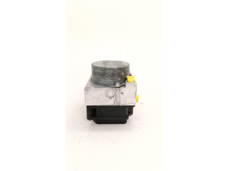 Recambio de abs para renault scénic ii (jm0/1_) 1.5 dci (jm1e, jm16) referencia OEM IAM 8200527390  