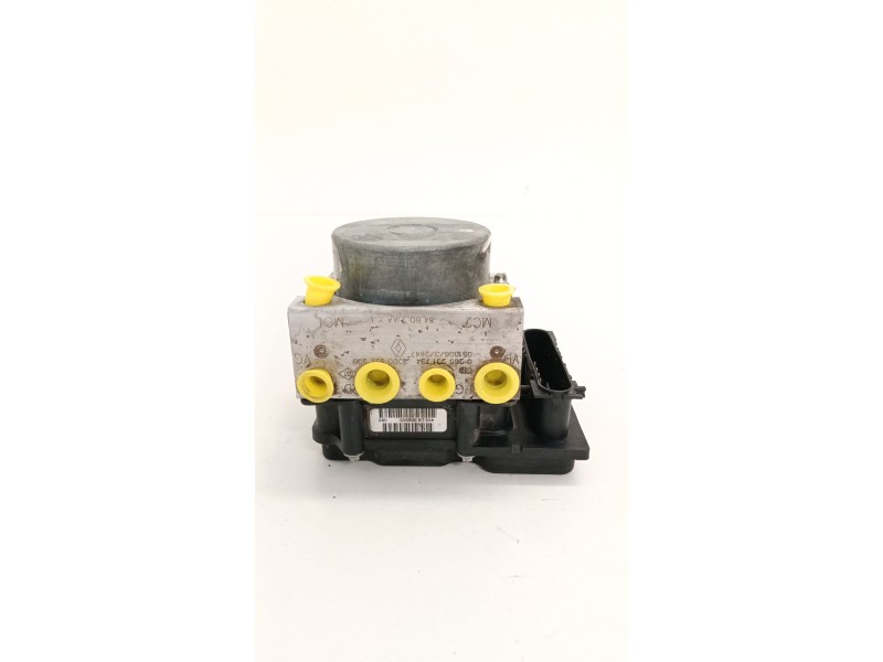 Recambio de abs para renault scénic ii (jm0/1_) 1.5 dci (jm1e, jm16) referencia OEM IAM 8200527390  
							
