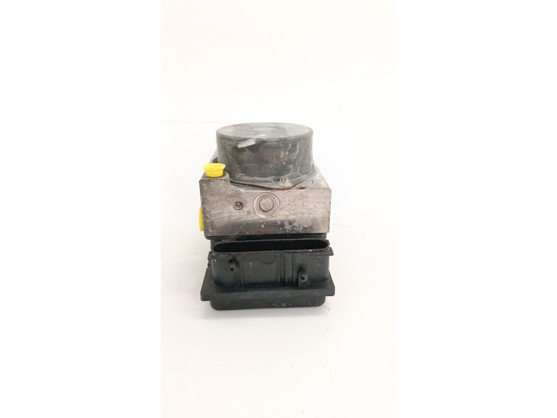 Recambio de abs para renault scénic ii (jm0/1_) 1.5 dci (jm1e, jm16) referencia OEM IAM 8200527390  