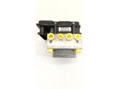 Recambio de abs para renault kangoo express 1.5 dci referencia OEM IAM 8201011838  