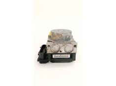Recambio de abs para renault kangoo express 1.5 dci referencia OEM IAM 8201011838   2