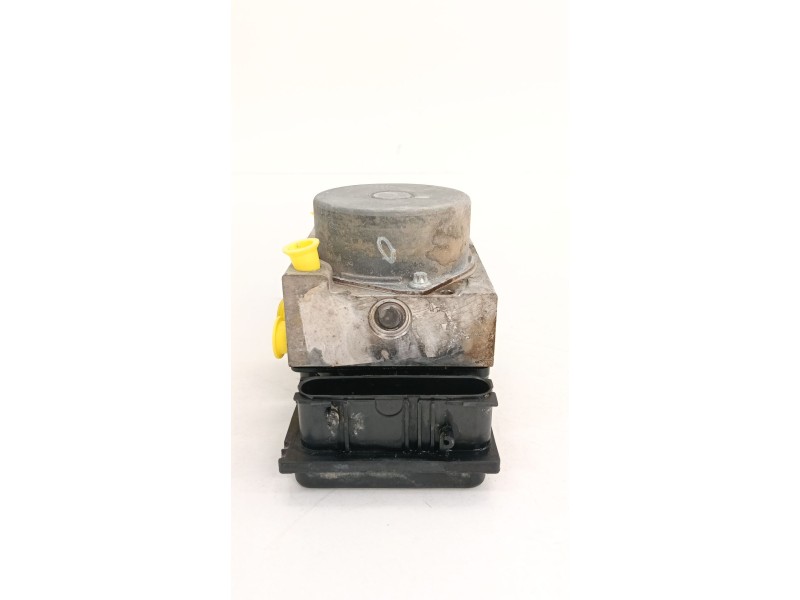 Recambio de abs para renault kangoo express 1.5 dci referencia OEM IAM 8201011838  